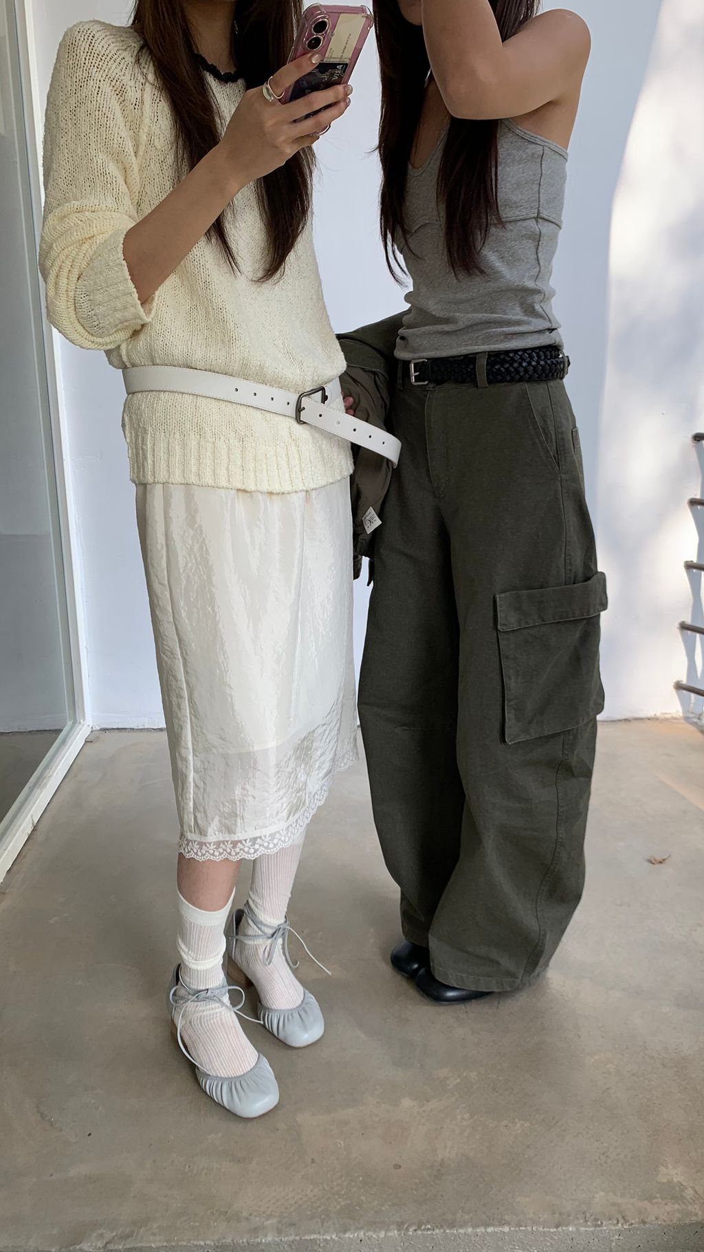 02d003c5ec4eee56f262551e81efbdf4