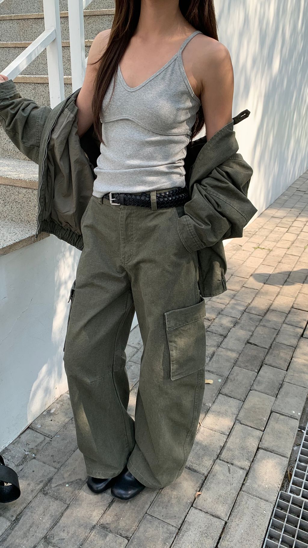 00efd955e81545dc3b0cd9e150037680