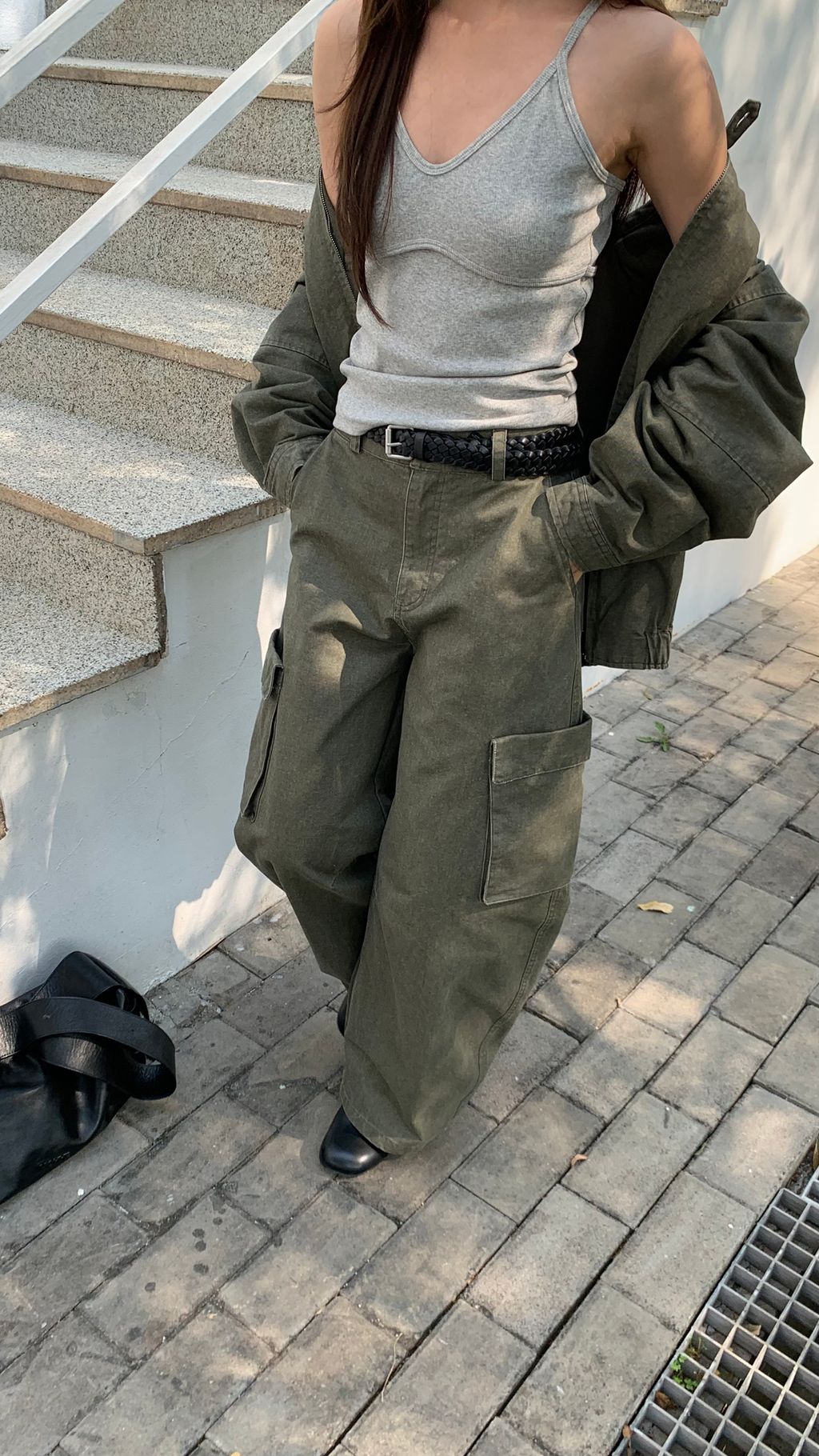 da193fa88281af4b6513bbeb4cd70ba4