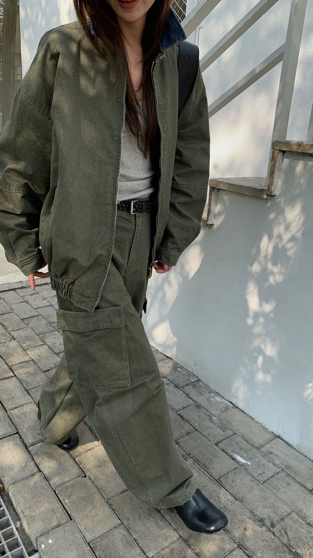 91f7746bd0dc2335be81a7cf71ba8858