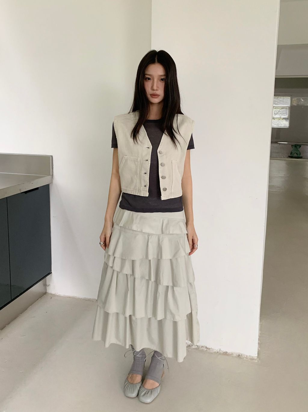 2043724355a9678eff764be84a577c0d