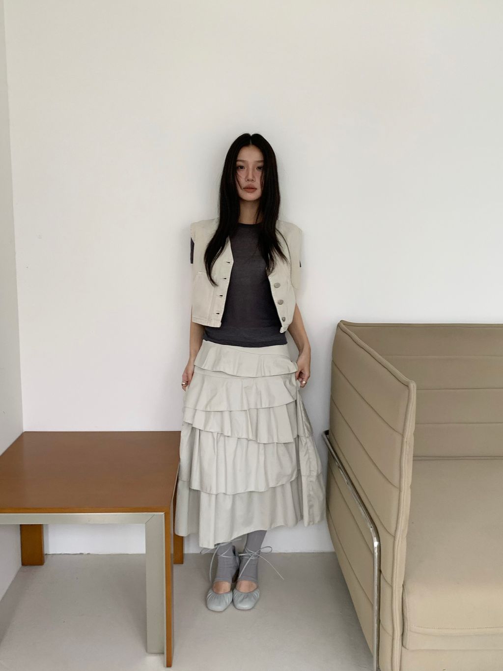 e91c668f489d03254e986b11d0ad7947