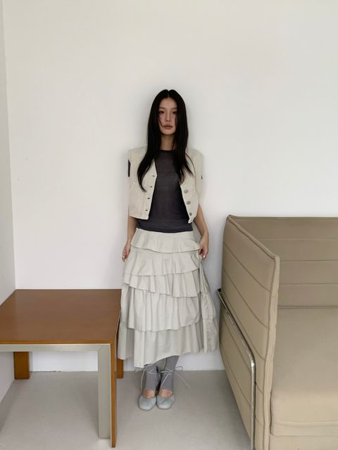 e91c668f489d03254e986b11d0ad7947