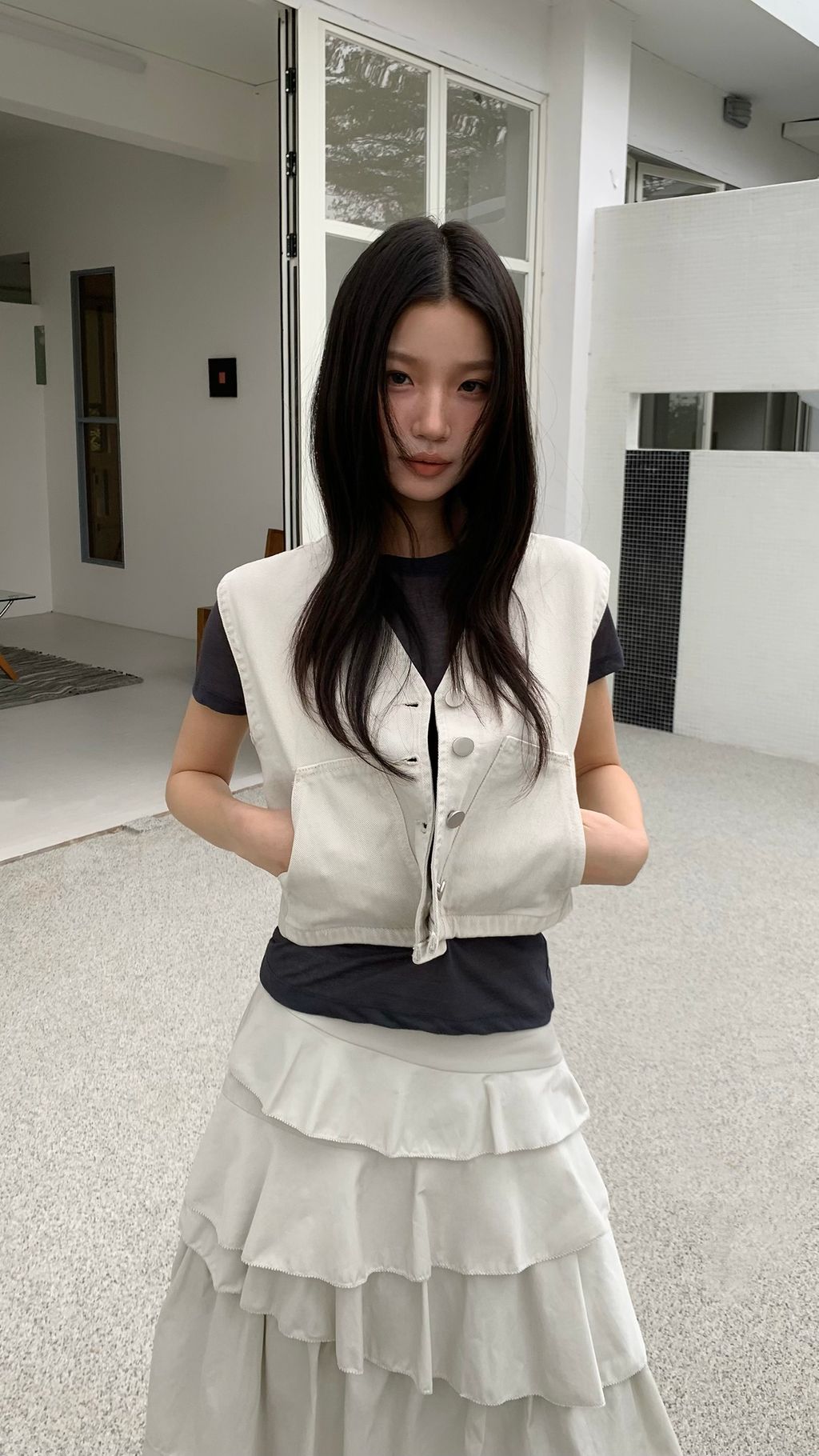 3a671c233e8515f95290f5cacd52cd52