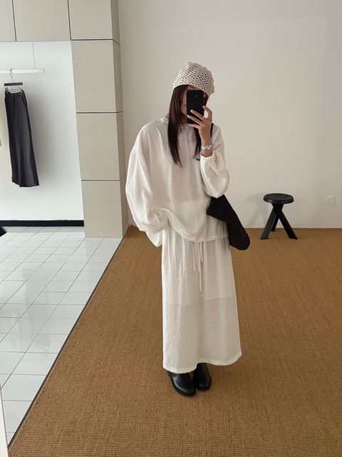 ddfd6cd70e7fd3b3a94acd2064e3c44e