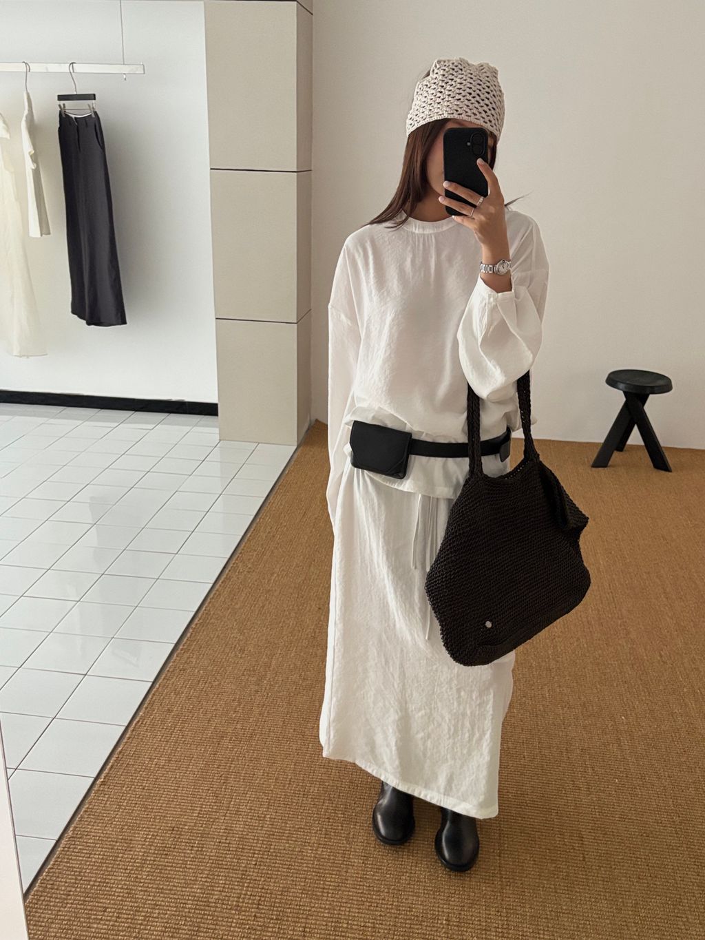 ab986e801b7fa7a9df869c8db67dcb1a