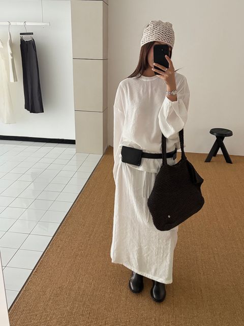 ab986e801b7fa7a9df869c8db67dcb1a