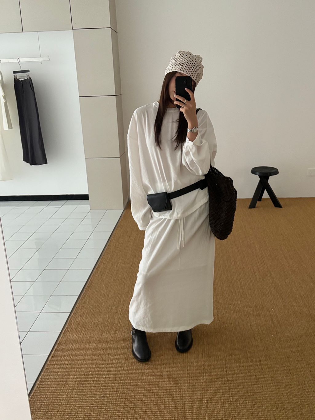 780e32b14b0e49a8cc7bb015210eabdb