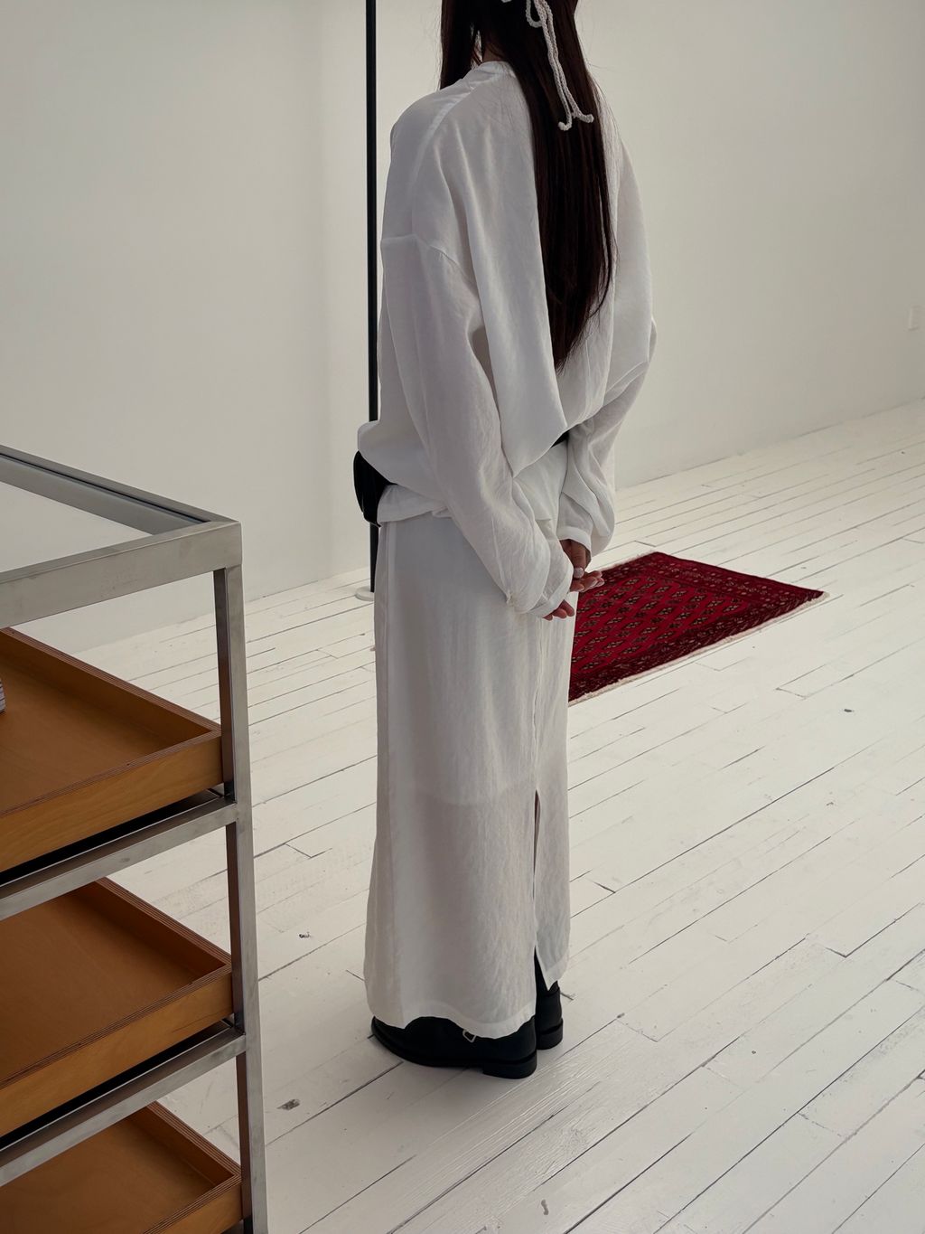 9b92e945eb3b95383dfc1a948f9e30e2