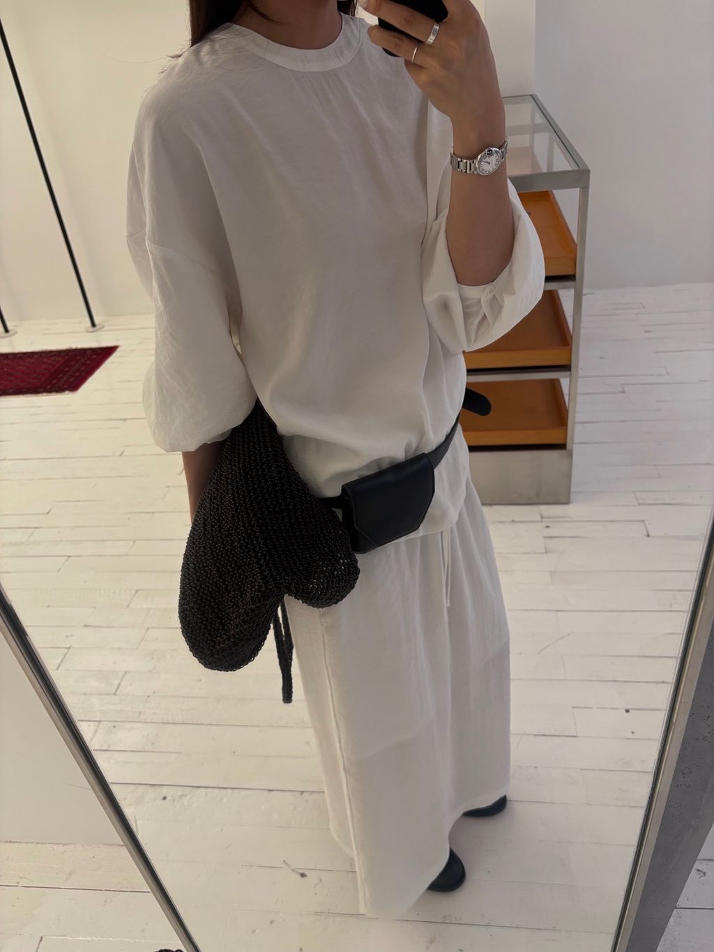 9016aadf6890012764d9c795a07c7dd4