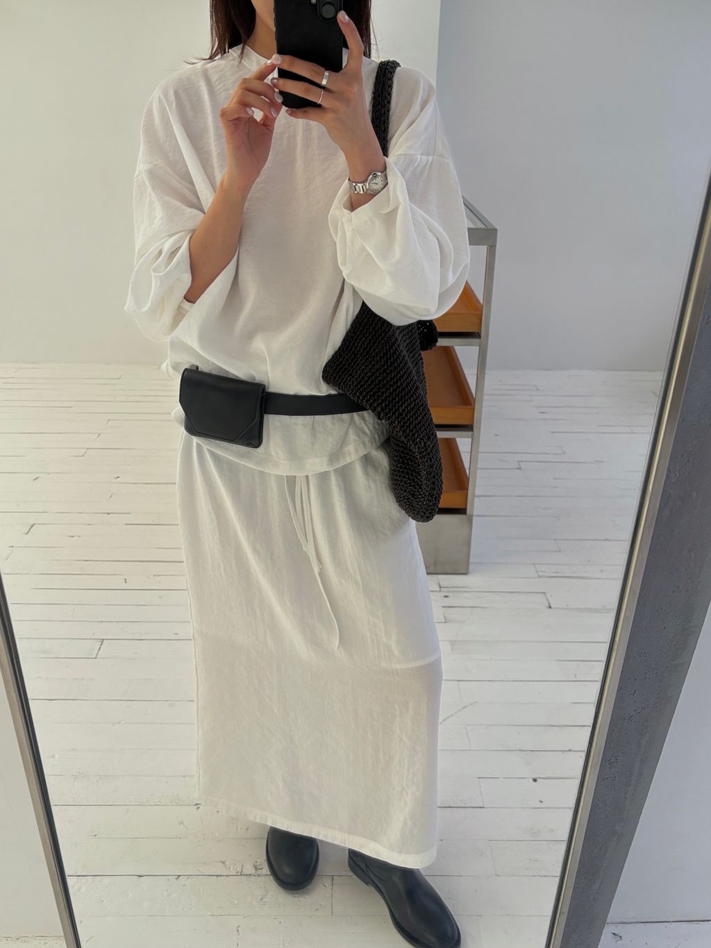 7ac17902a33d89106952517afeac1094