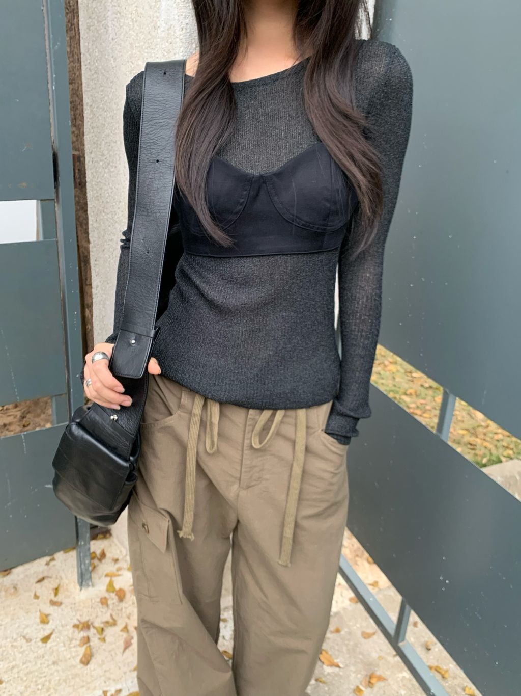 77c97ab446f6ea271bdb269243037d9a