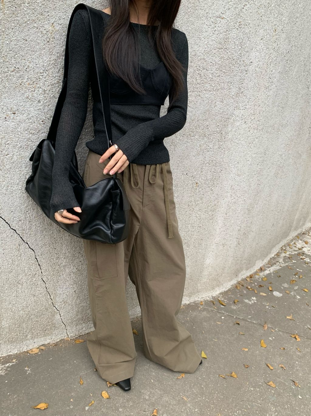 2fcf09cdfa47063fbe07b94d81bd2481