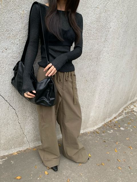 2fcf09cdfa47063fbe07b94d81bd2481