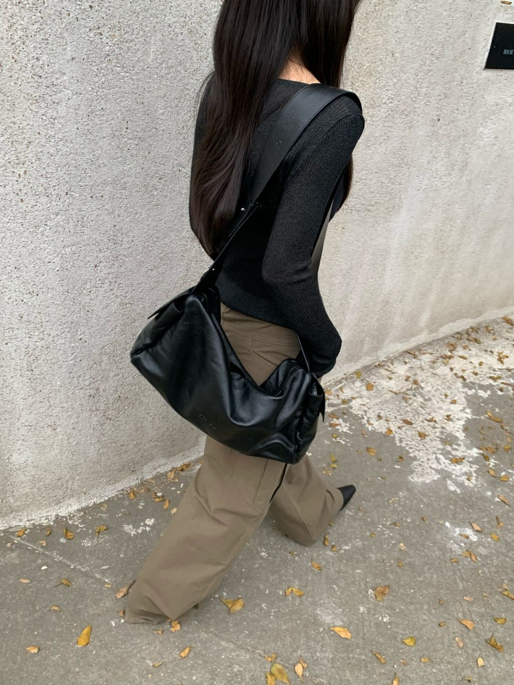 e5d40b5c9e63ab9d8100b4575e8bb161