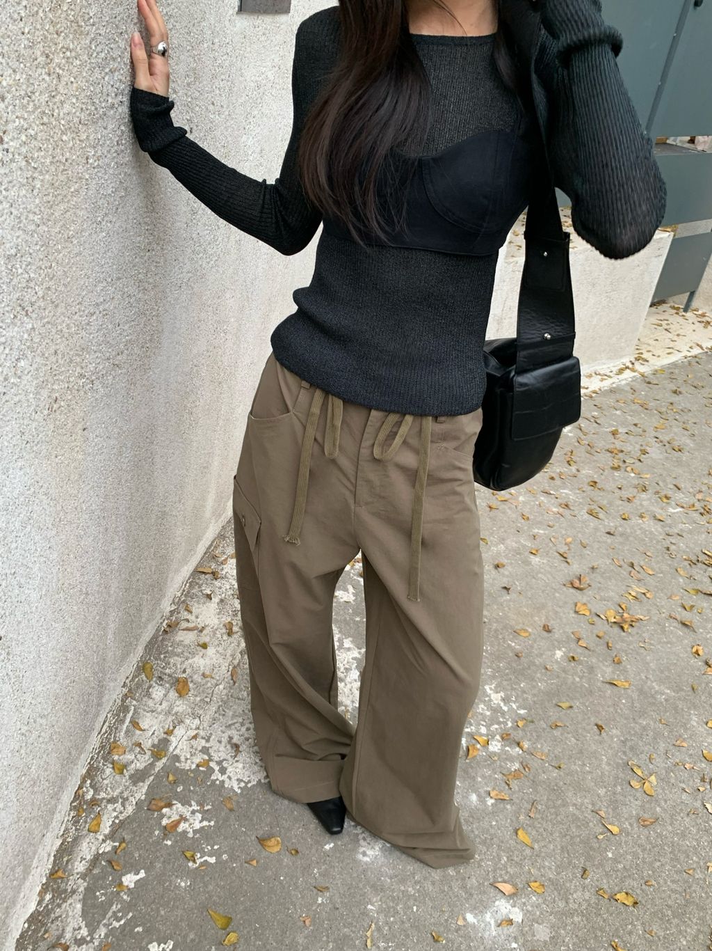 902d40d9eee02c1aa954ed24aafecd31