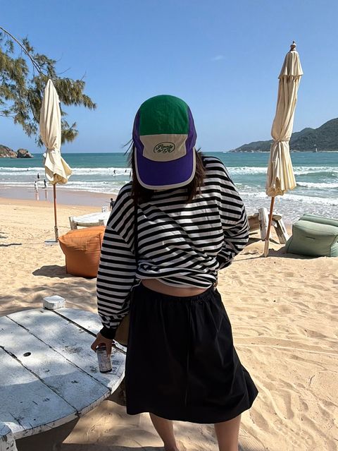 0e9368f02e41a9c797d86642aa16d039