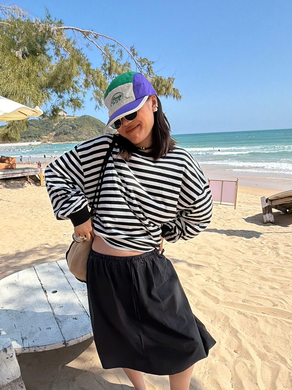 5335cc0aa85ff17592e942a44d368723