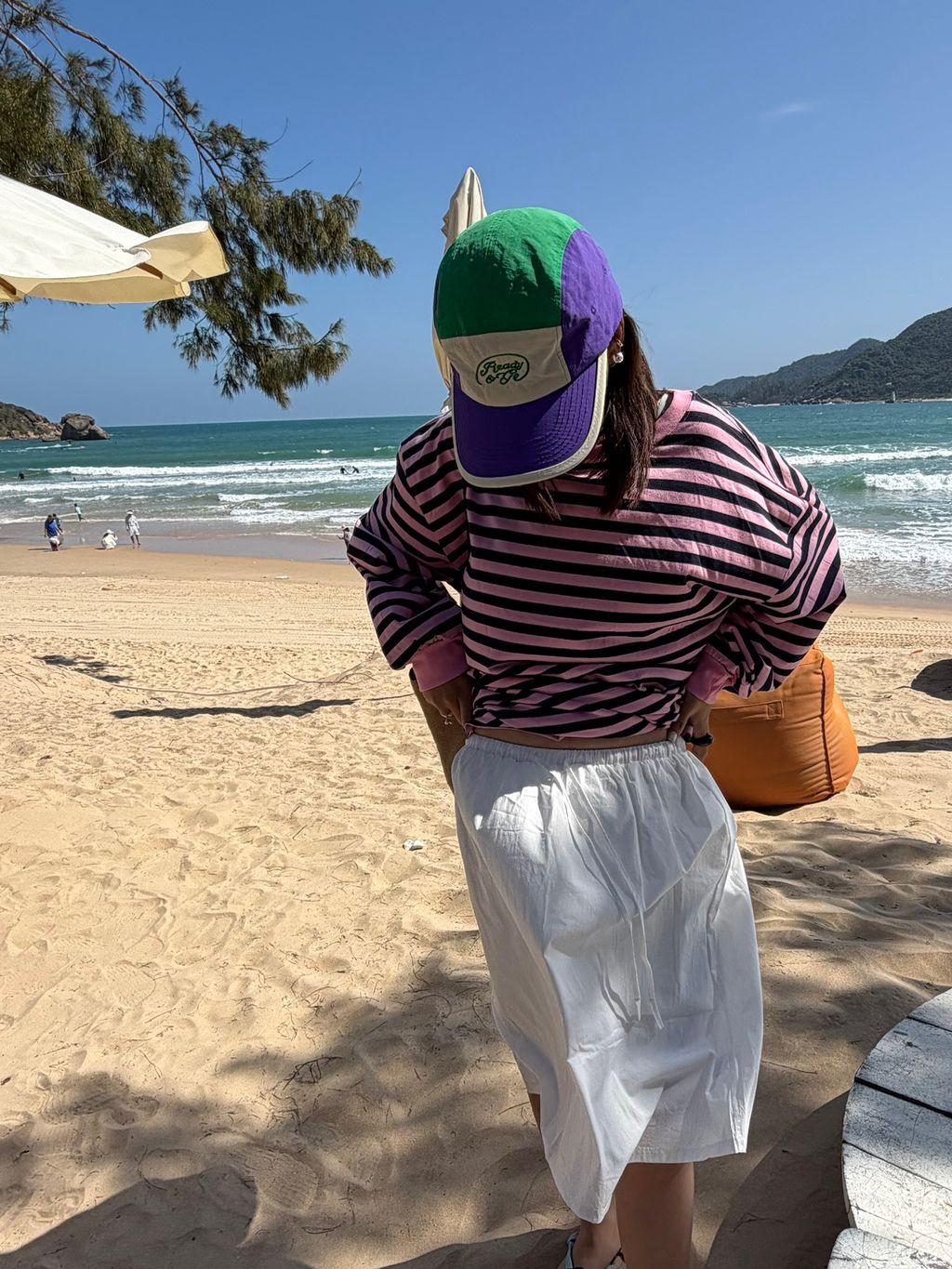 b2a64fa07591a04784356be7fd6144b5