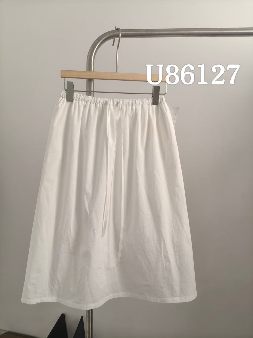 52c6ad82cfb17fdbab68f425b02f1325