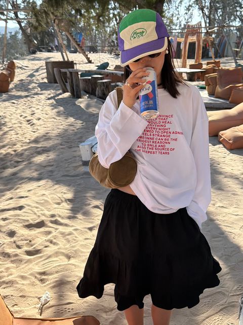 195f11cd4d4c9f8ffb863162ea8759bc