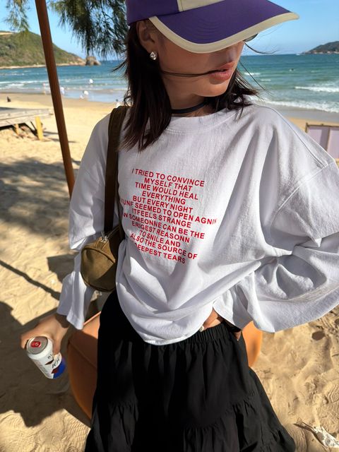 d2176651a21d7474ce0aa1dbe4aba44f