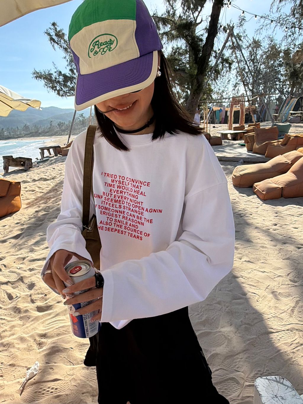 b2f2907fcf39b86189ced7e7a0587cdd