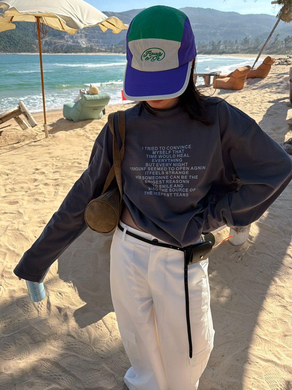 5070e98e32f8fd095e8fdf16c3a3cc5c