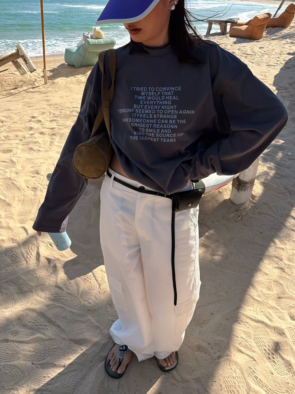 6a2d3ce628f938a0a87880db9fc18892