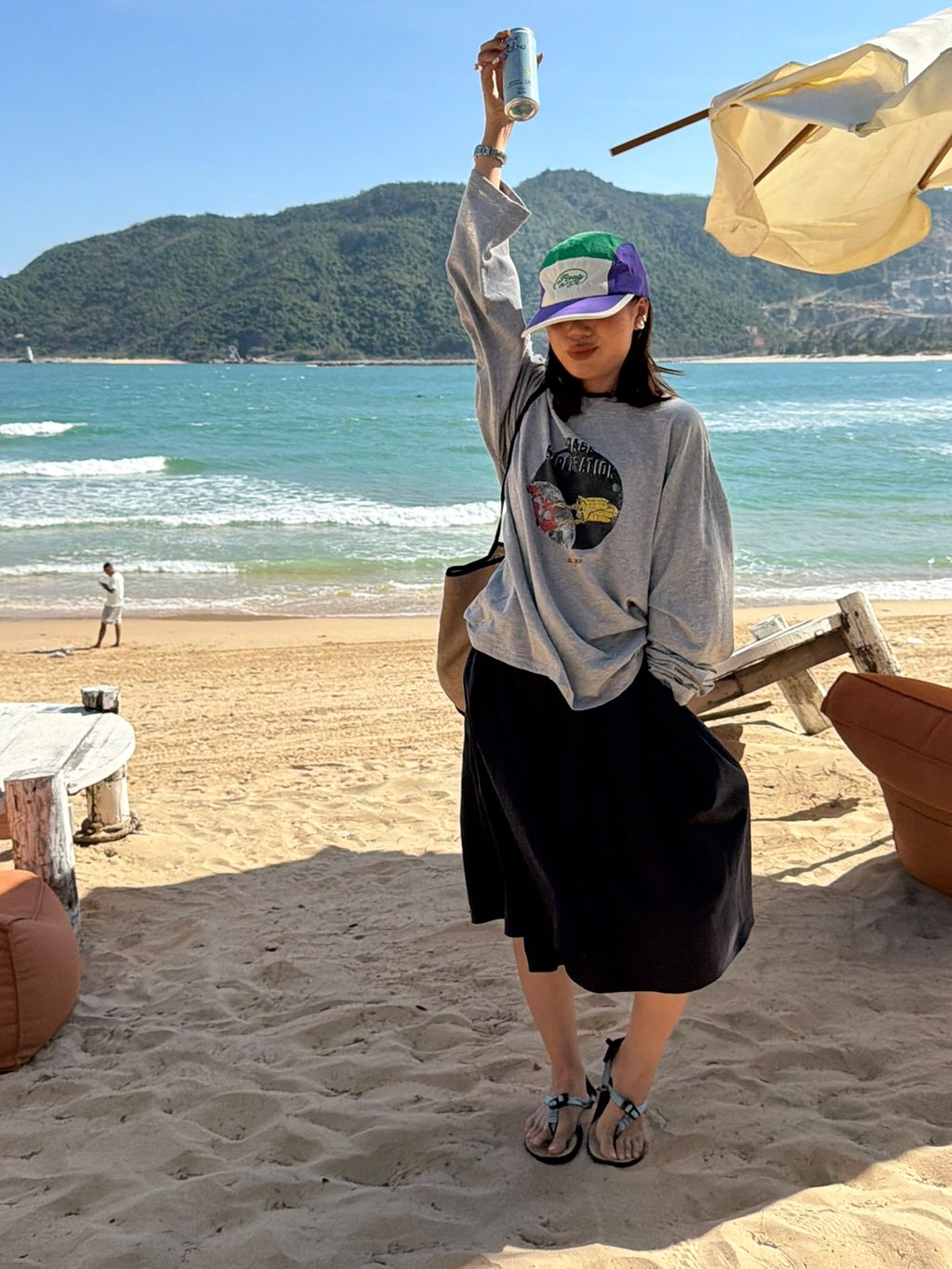 7ef93ea4633bd3786dd8dc945ea74f18