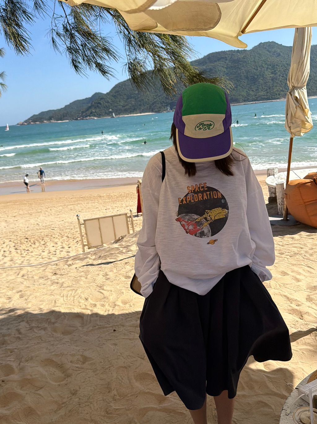 4c7a31631397c877879d459dfb58bc55