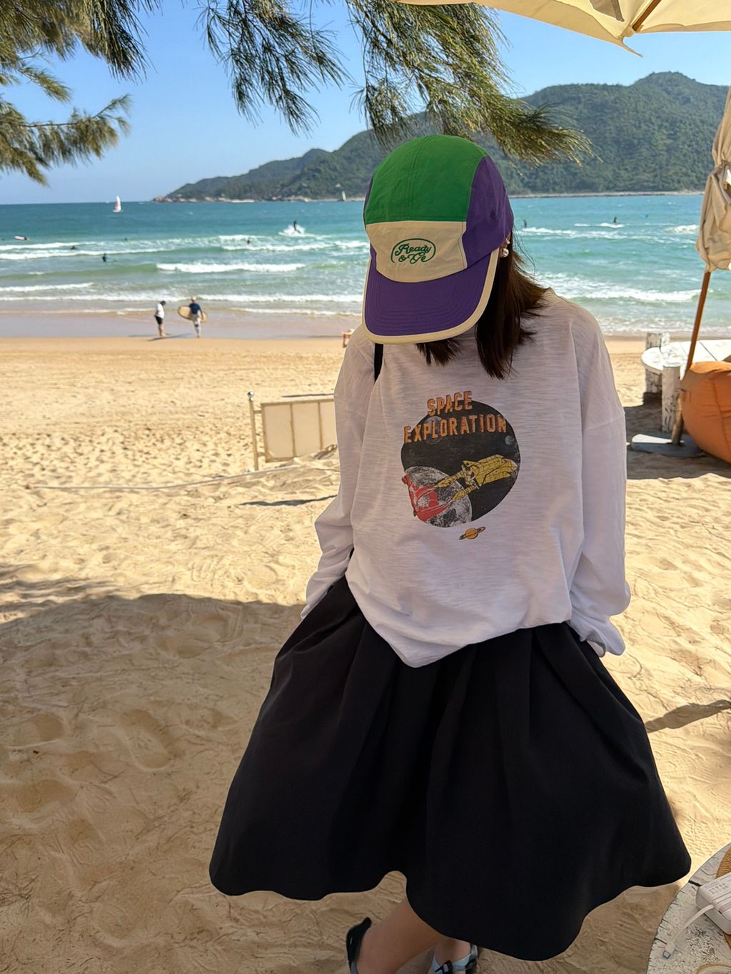 2ea20ad5172a8187cb6077d046016faf