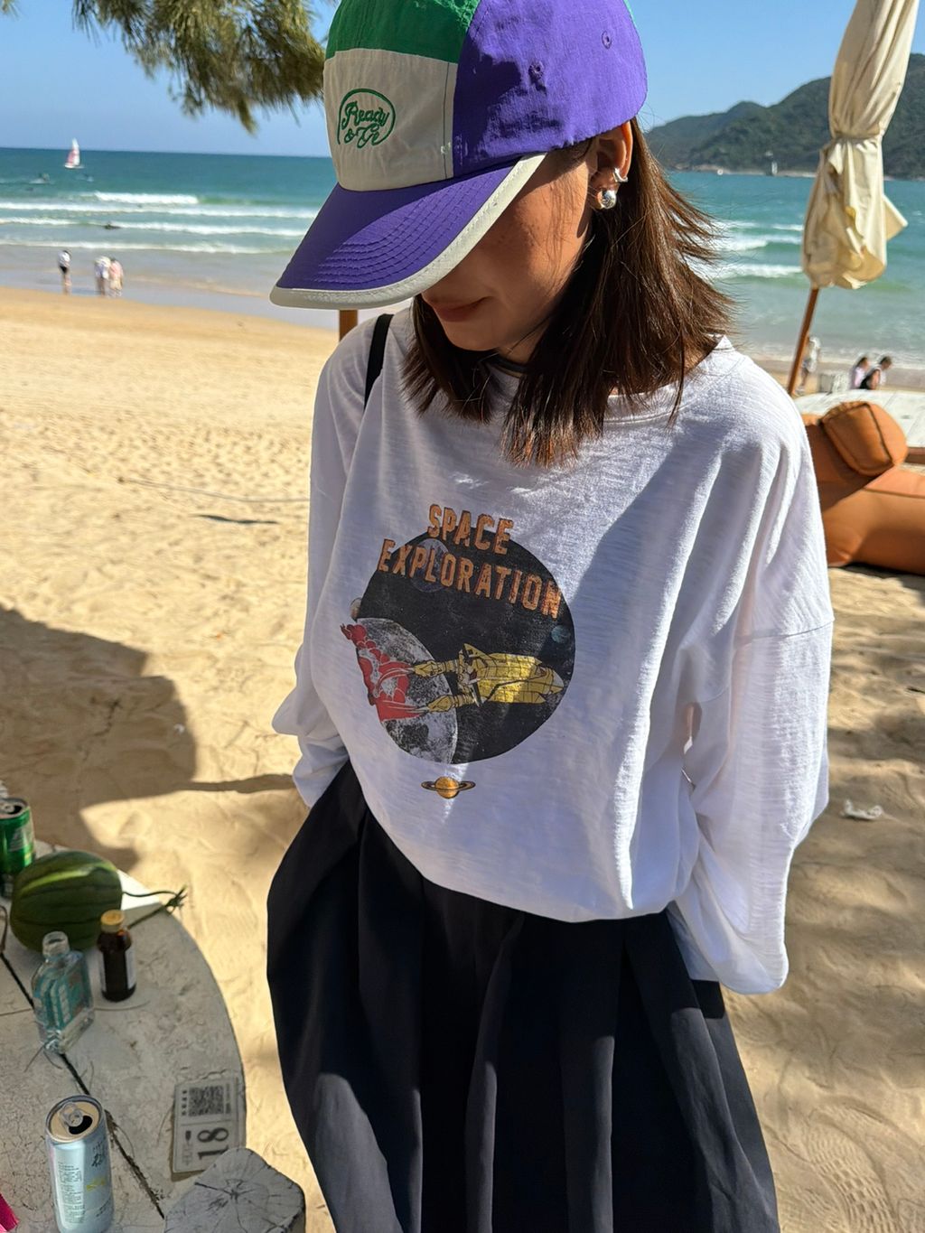 1db6cebfed646788483a90f5bfcc81ee