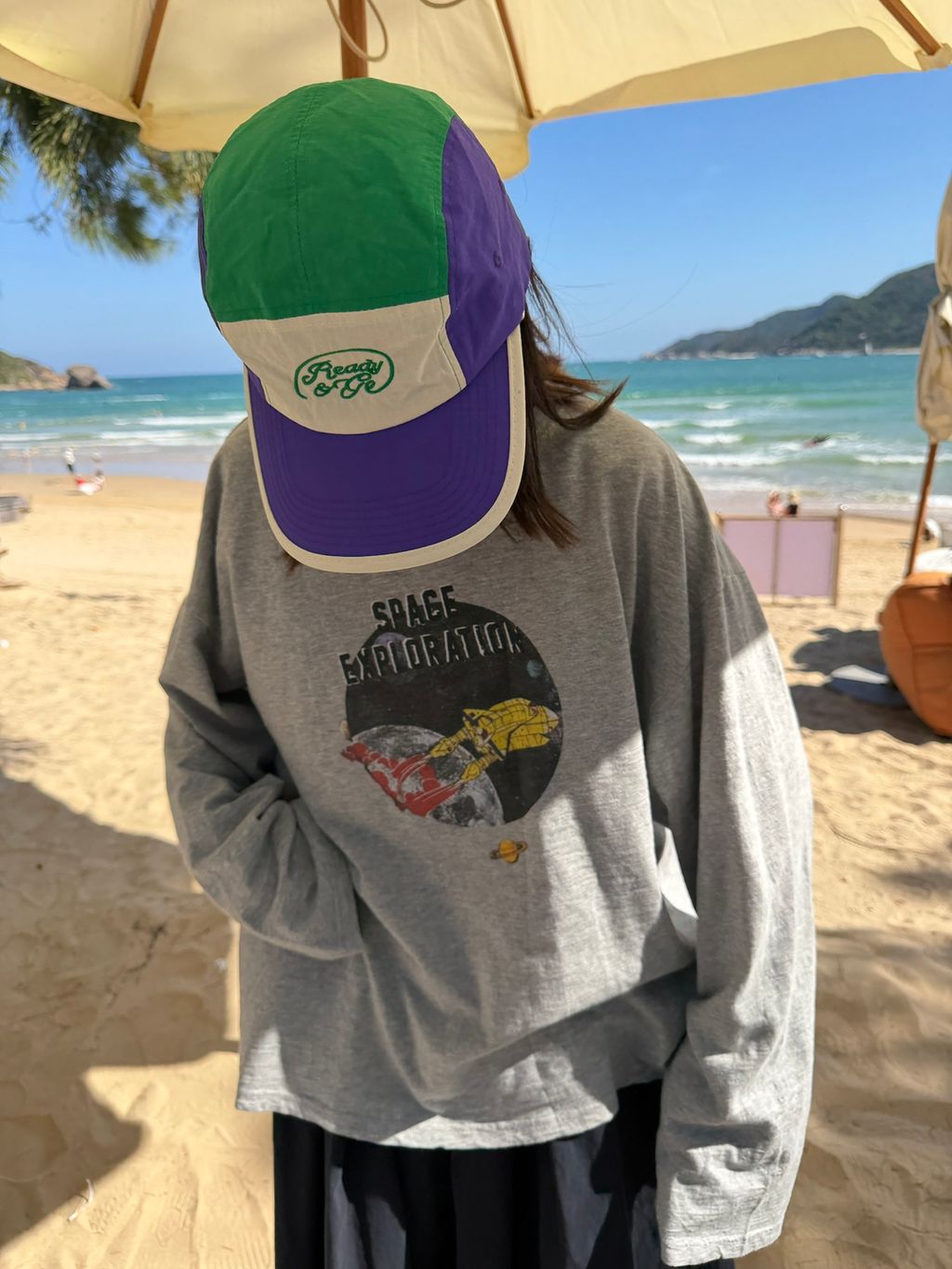 13249252935f855346460986a59d1ade