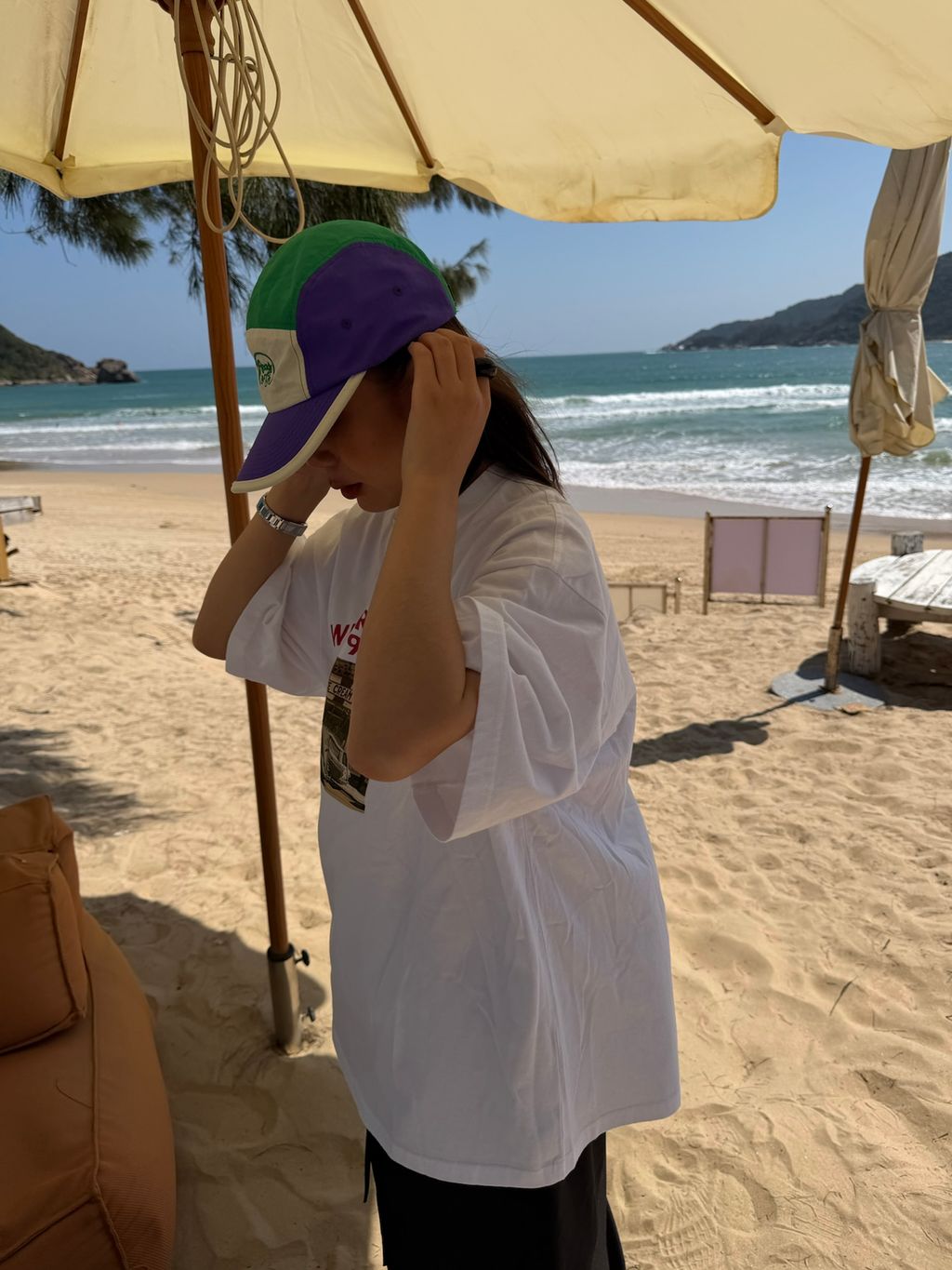 c61baf74ce5076f312794fafe7508bd4