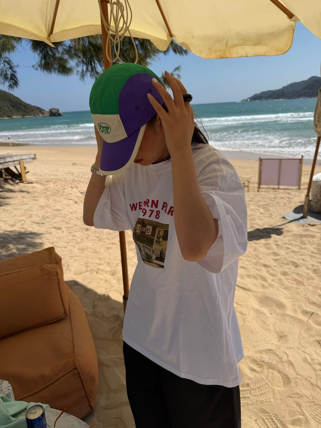 25f2af7b451ff6b00b49f6bec8e42bfd