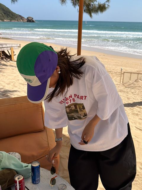 cda7d1e7890e959d86ad20e9af0eb6f2