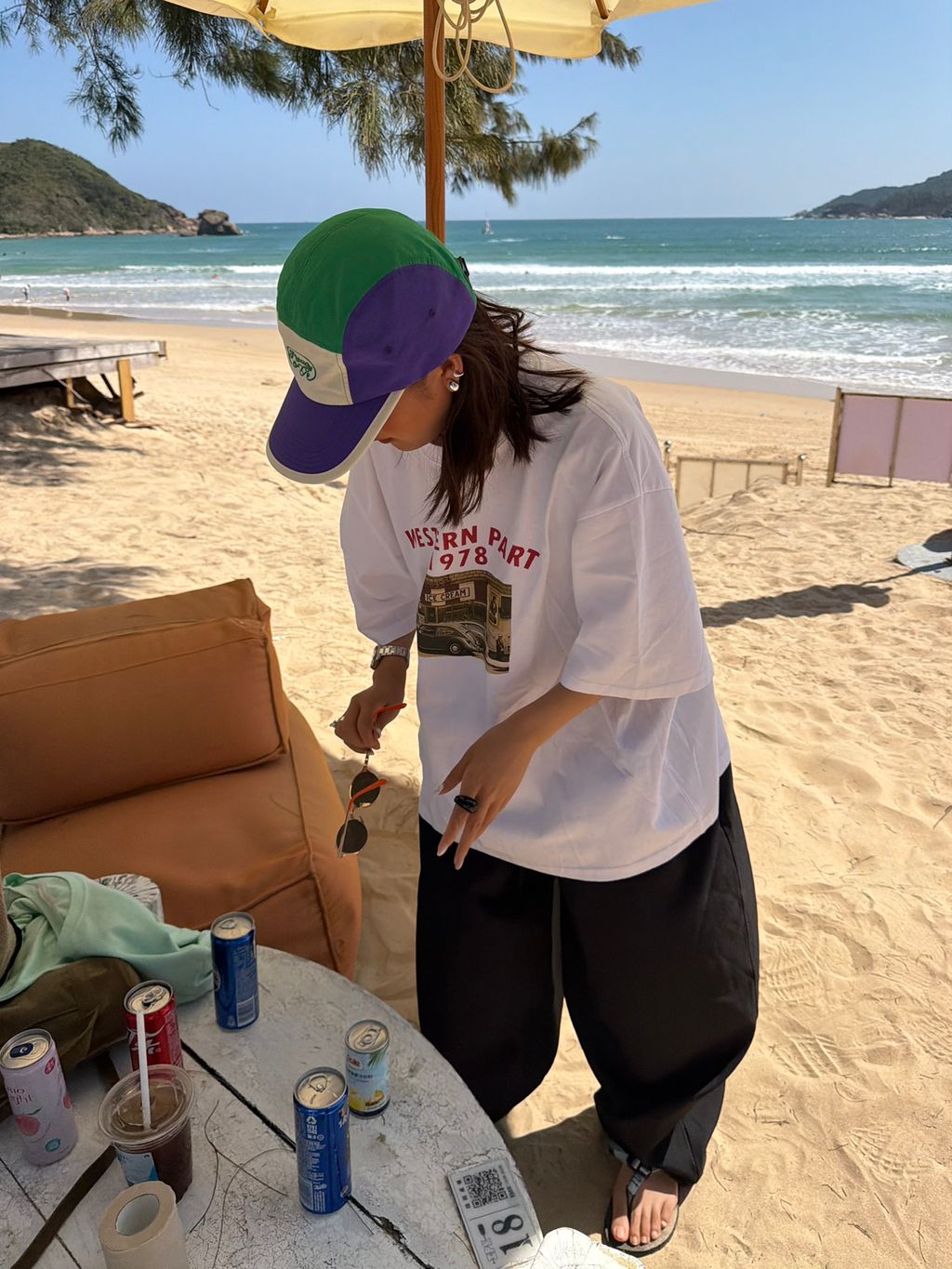 b5fce43e106e2ddd88706621d0371f8a