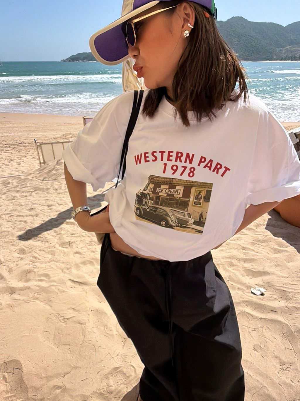 fa120abc2ed2097eb56cb78240f31a7e