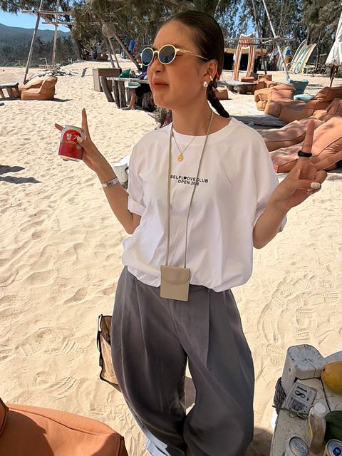 3f8b010e862c30a9ed4481946a10dfdb