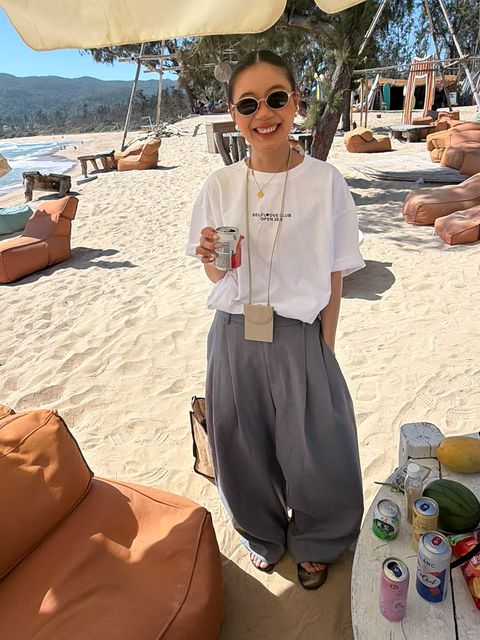 321fefb6358166959ae851fa444e6a0d