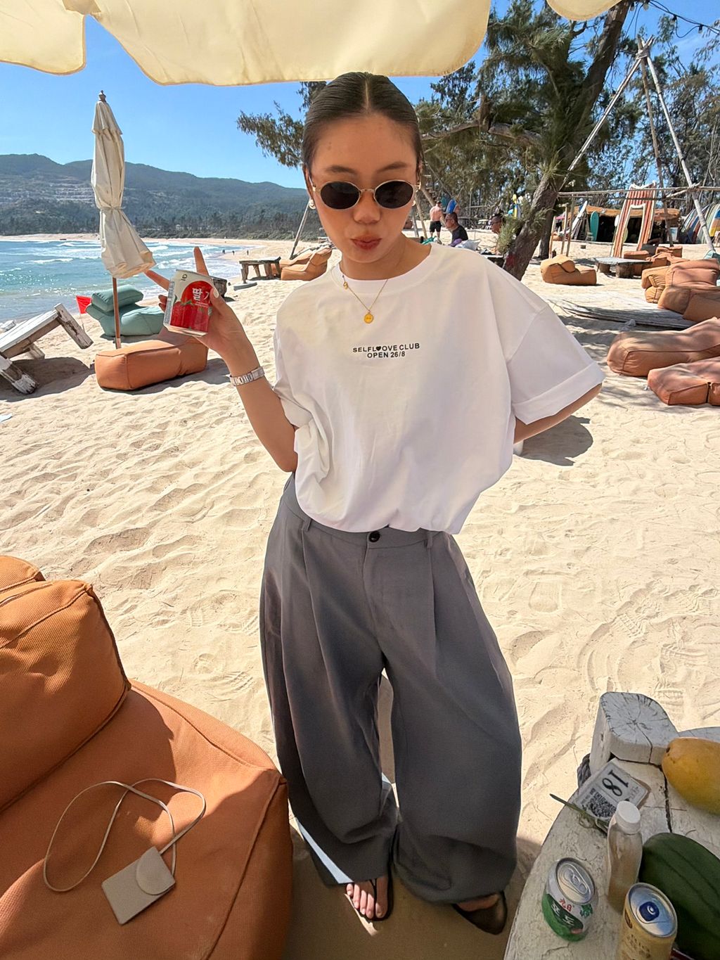 3a1c451a8470bf894e931940bfe8838e