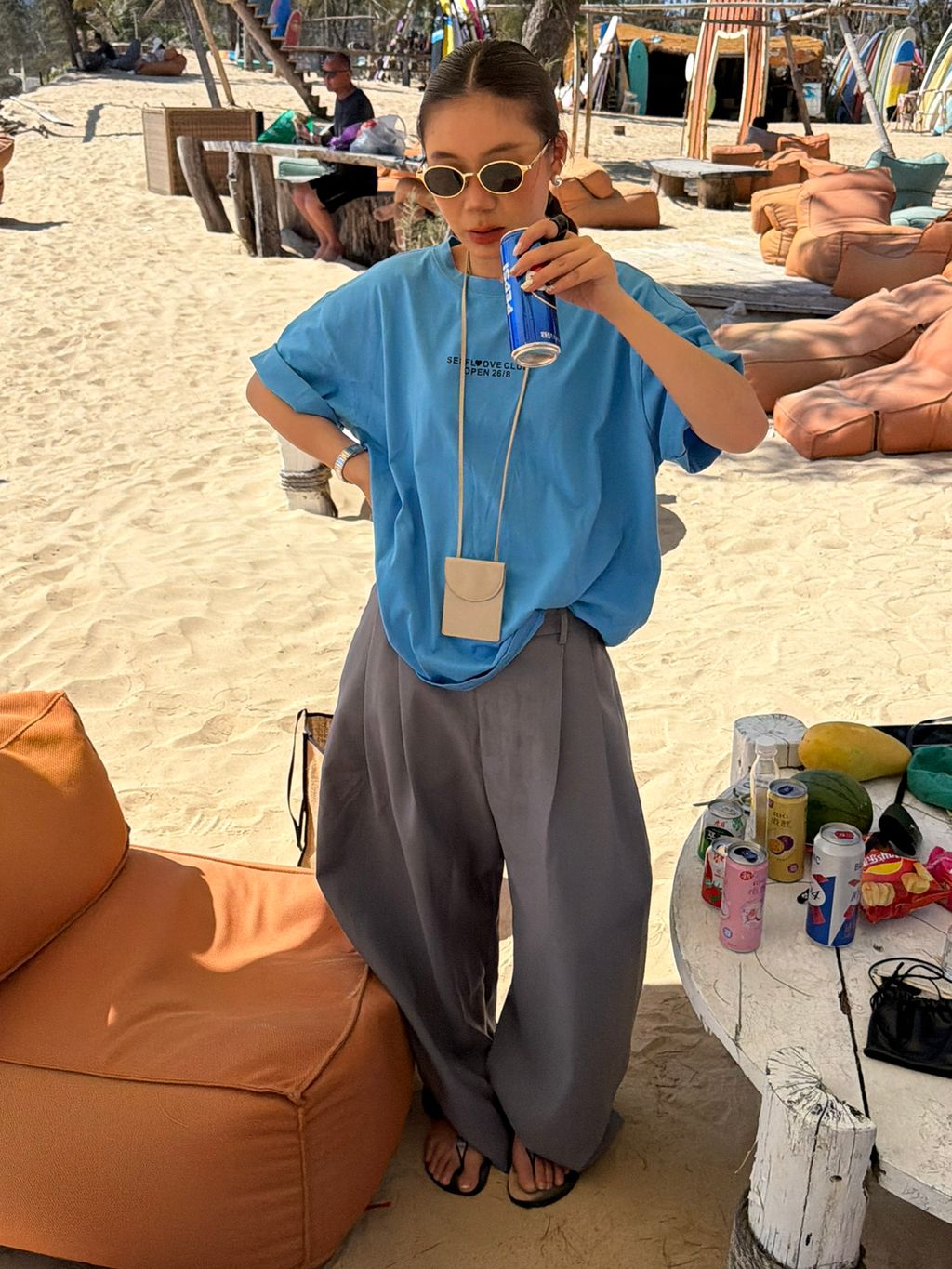 2f2f4042b64eda0f2e22b24591cb6f5c