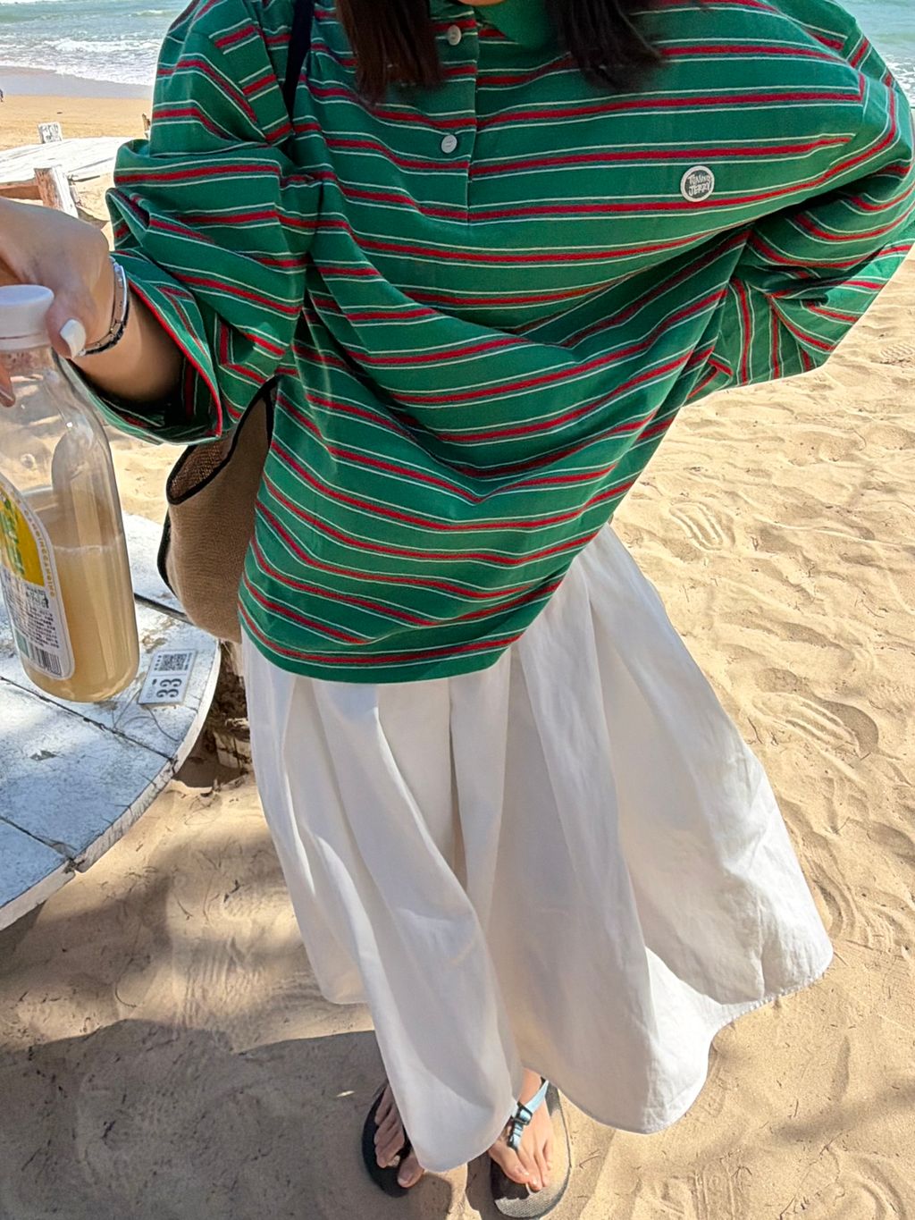 a34c8afdf701ad212562d1b24987665d