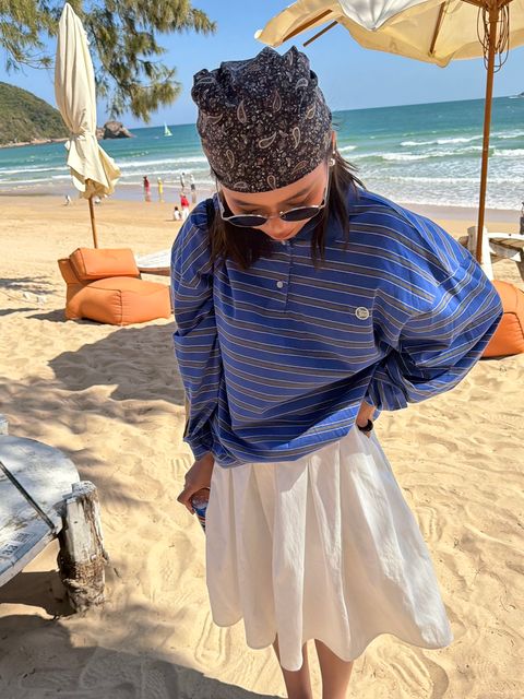 7ef5c84129f802aa5ec3eefbf31a6ec6