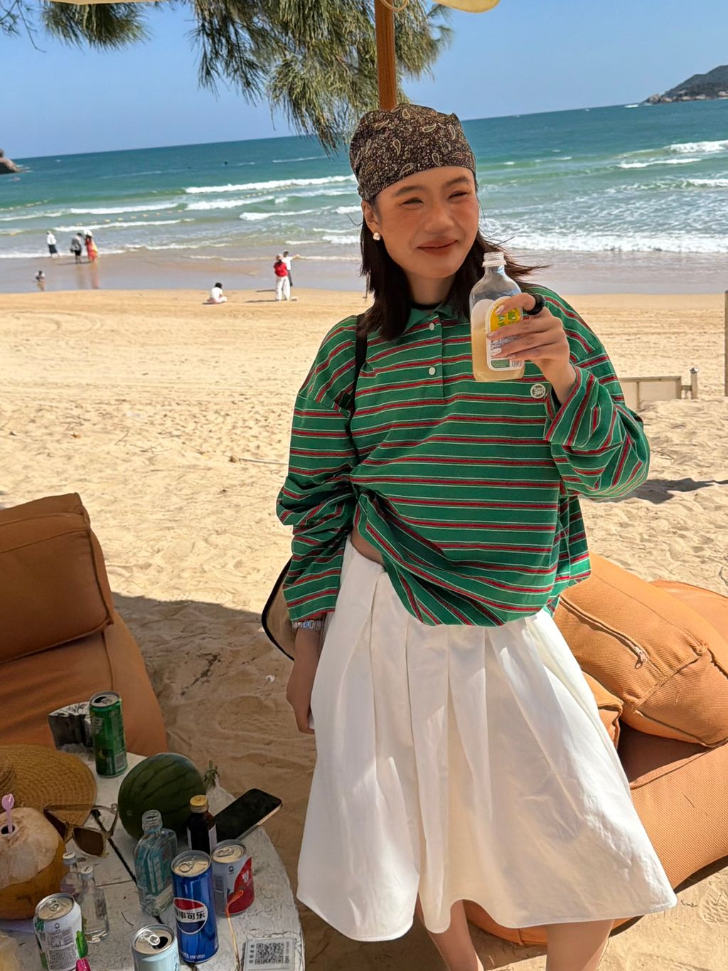 8e573748dcaaff02a9d109a852ef943f