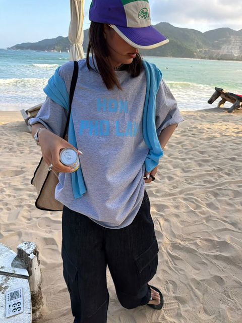 dd6772a5287839c965a7c2a1c3347137