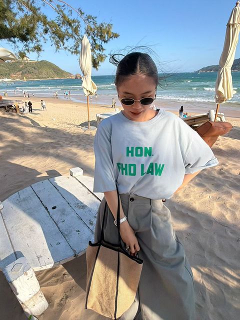 bf212392e2beec6acc91d447420fa54f