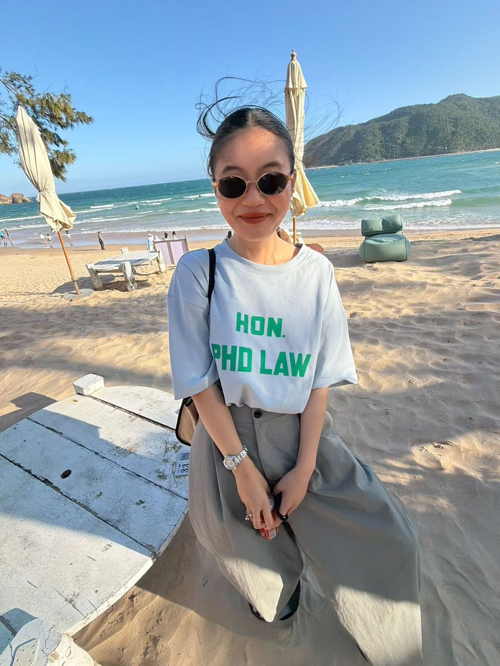 019692b917e65a7fe7864e4fa3374c86