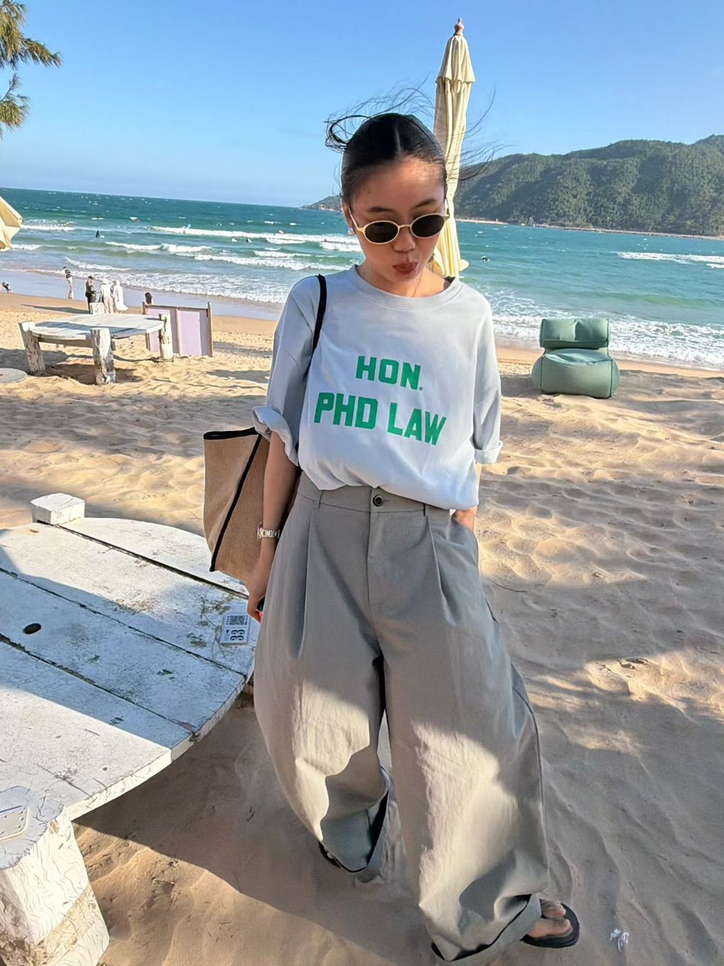 bef9f3edd7f0b4bfcb24f99dcc1ad8b3